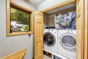 17325 Woodhaven Ln, Townsend, WI 54175 - Photo 24