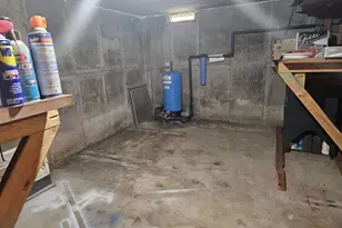 W6939 3 5 Rd, Menominee, MI 49858 - Photo 20