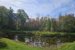 W6939 3 5 Rd, Menominee, MI 49858 - Photo 6