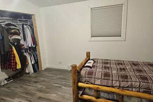 W6939 3 5 Rd, Menominee, MI 49858 - Photo 14