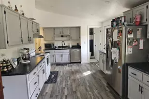 W6939 3 5 Rd, Menominee, MI 49858 - Photo 10