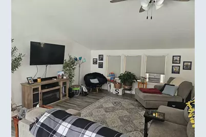 W6939 3.5 Road, Menominee, MI 49858 - Photo 8