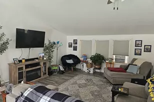 W6939 3 5 Rd, Menominee, MI 49858 - Photo 8