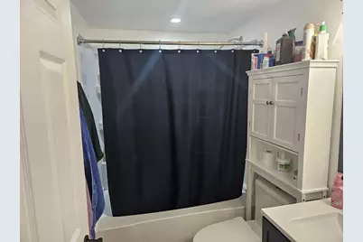 W6939 3.5 Road, Menominee, MI 49858 - Photo 16