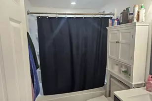 W6939 3 5 Rd, Menominee, MI 49858 - Photo 16