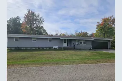 W6939 3.5 Road, Menominee, MI 49858 - Photo 1