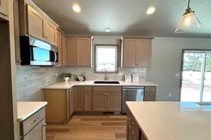 N8062 Pigeon Rd, Sherwood, WI 54169 - Photo 2