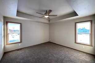 N8062 Pigeon Rd, Sherwood, WI 54169 - Photo 6