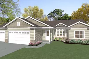 N8043 Oakwood Dr, Sherwood, WI 54169 - Photo 14