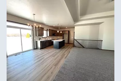 N8043 Oakwood Drive, Sherwood, WI 54169 - Photo 8