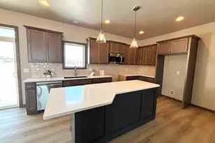 N8043 Oakwood Dr, Sherwood, WI 54169 - Photo 2