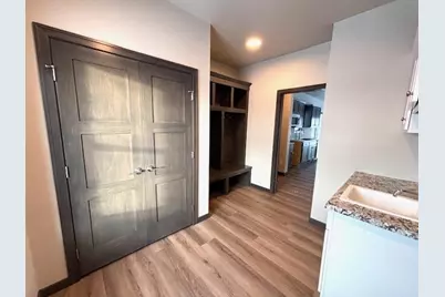 N8018 Blue Heron Circle, Sherwood, WI 54169 - Photo 6