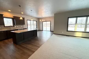 N8018 Blue Heron Circle, Sherwood, WI 54169 - Photo 2