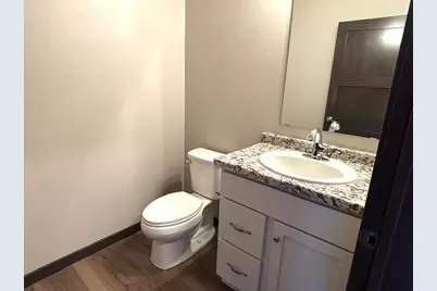 N8018 Blue Heron Circle, Sherwood, WI 54169 - Photo 12