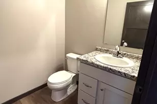 N8018 Blue Heron Circle, Sherwood, WI 54169 - Photo 12