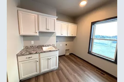 N8018 Blue Heron Circle, Sherwood, WI 54169 - Photo 8