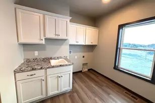 N8018 Blue Heron Circle, Sherwood, WI 54169 - Photo 8