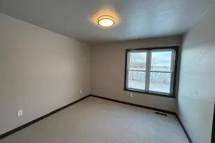 N8018 Blue Heron Circle, Sherwood, WI 54169 - Photo 14