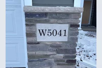 W5041 Blue Heron Circle, Sherwood, WI 54169 - Photo 2