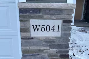 W5041 Blue Heron Circle, Sherwood, WI 54169 - Photo 2