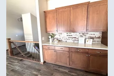 W5041 Blue Heron Circle, Sherwood, WI 54169 - Photo 6