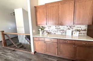 W5041 Blue Heron Circle, Sherwood, WI 54169 - Photo 6