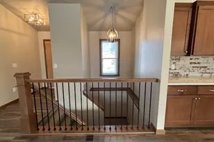 W5041 Blue Heron Circle, Sherwood, WI 54169 - Photo 2