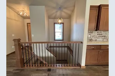 W5041 Blue Heron Circle, Sherwood, WI 54169 - Photo 10