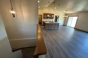 W5041 Blue Heron Circle, Sherwood, WI 54169 - Photo 4