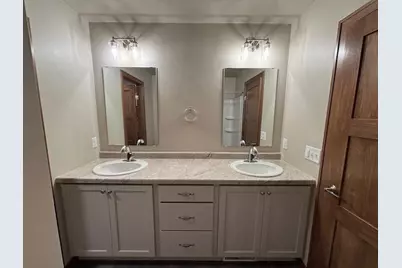 W5041 Blue Heron Circle, Sherwood, WI 54169 - Photo 12