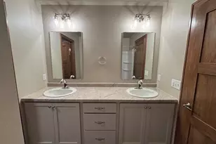 W5041 Blue Heron Circle, Sherwood, WI 54169 - Photo 12