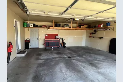 2340 Ladybird Drive, Neenah, WI 54956 - Photo 16