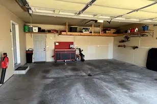 2340 Ladybird Dr, Neenah, WI 54956 - Photo 16