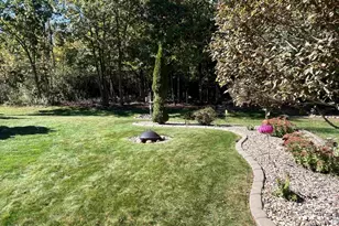 2340 Ladybird Dr, Neenah, WI 54956 - Photo 18