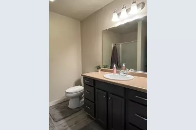 2340 Ladybird Drive, Neenah, WI 54956 - Photo 8