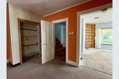 325 N Wisconsin Street, Berlin, WI 54923 - Photo 36