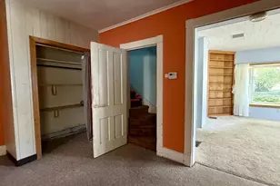 325 N Wisconsin St, Berlin, WI 54923 - Photo 36