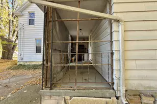 325 N Wisconsin St, Berlin, WI 54923 - Photo 58