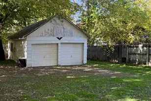 325 N Wisconsin St, Berlin, WI 54923 - Photo 70