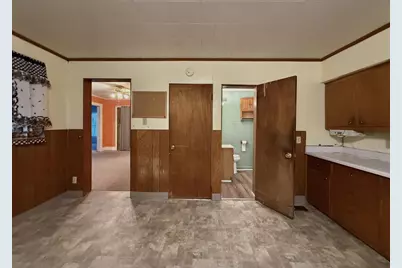 325 N Wisconsin Street, Berlin, WI 54923 - Photo 24