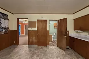 325 N Wisconsin St, Berlin, WI 54923 - Photo 24