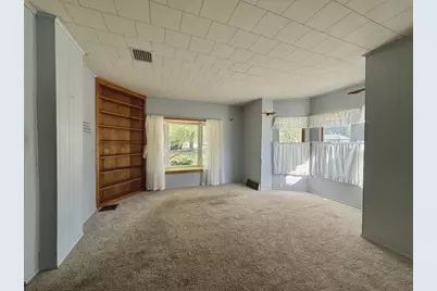 325 N Wisconsin Street, Berlin, WI 54923 - Photo 14