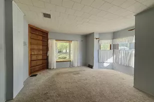 325 N Wisconsin St, Berlin, WI 54923 - Photo 14