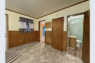 325 N Wisconsin Street, Berlin, WI 54923 - Photo 28