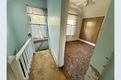 325 N Wisconsin Street, Berlin, WI 54923 - Photo 38