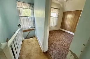 325 N Wisconsin St, Berlin, WI 54923 - Photo 38