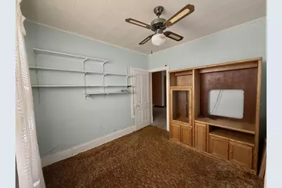 325 N Wisconsin Street, Berlin, WI 54923 - Photo 20