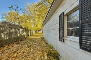 325 N Wisconsin St, Berlin, WI 54923 - Photo 68