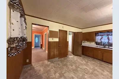 325 N Wisconsin Street, Berlin, WI 54923 - Photo 30