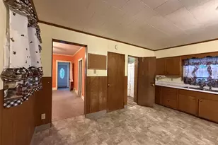 325 N Wisconsin St, Berlin, WI 54923 - Photo 30